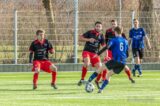 S.K.N.W.K. 1 - Den Bommel 1 (competitie) seizoen 2022-2023 (60/109)